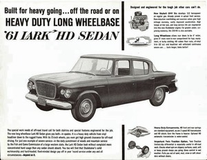 1961 Studebaker Lark HD Sedan Specs-01.jpg